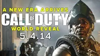 Call of Duty - 