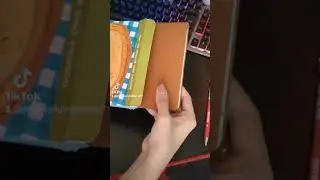 The Lula Club Unboxing