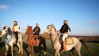 &rlm;Hamada Nashawaty-Syria Al Horra (offical 2025 حمادة نشواتي | سوريا الحرة | () (Music&rlm;