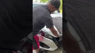 Viking Twisted Loop Drying Towel