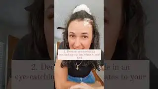 best tips for authors going to book festivals