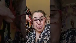 Répondre TOUBIKAMEL le vrai musulman ☪️ 2025 .
