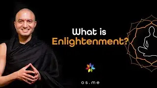 What is Enlightenment