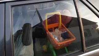 20171105 163732