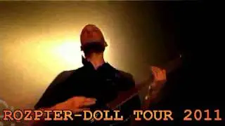 Rozpier-Doll Tour.avi
