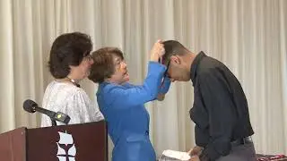 Superintendent'S Success Awards