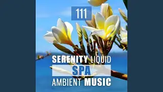 Tranquility Spa & Total Relax