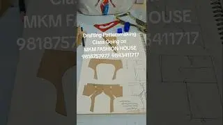 Drafting Patternmaking for beginners ✍️❤️#foryou #drafting #patternmaking