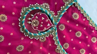 Eid special dress designing 2026@sanookbysumera 