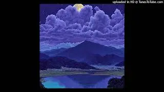(free!) Your Stepdad + stop doing drugs Type Beat 