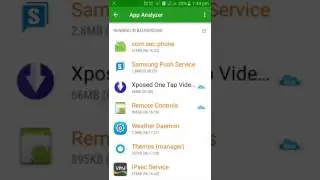 How to hibernate any app