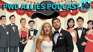 End of PWD Spousal Cap Clawback in BC? | PWD Allies podcast ♿