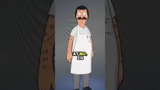 Ranking the CARTOON Dad Skins from WORST to BEST!
