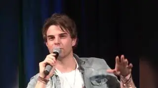 NATHANIEL BUZOLIC AND PAUL W AND D. CAMPBELL = TVD VS TOLS