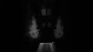 Infinite Third: 