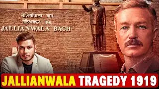 General Dyer Promoted After Jallianwala Massacre 1919?