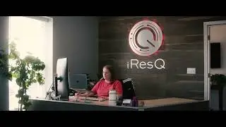 iResQ - Device Repair Done Right