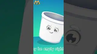 Learn the Colors | Pre-School Songs for Kids #nurseryrhymes #kidssongs | Miniyo Kids