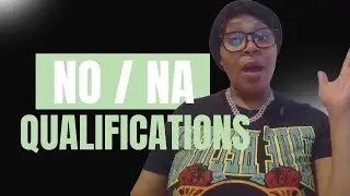 15 Money Moves That Don&rsquo;t Require Qualifications (Just Execution)