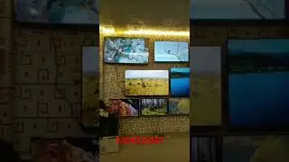 croma tv 32 inch start 40 43 50 55 65 inch new stock
