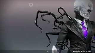Destiny 2: Призыв к оружию: открытый сундук с добычей, день 7