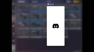 game Gem ios