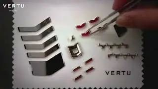 Signature V Recruiting dealers!