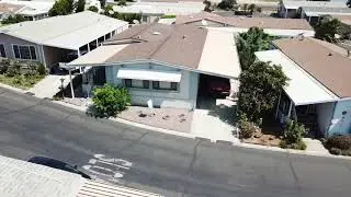 Fillmore Home for Sale Oscar Vasquez Real Estate Expert #344