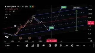  Why I&rsquo;m Waiting to Buy Metaplanet: The Risks No One Talks About 