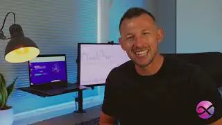 X METAVERSE PRO - Copy Trading Platform