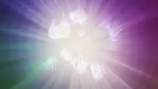 Jazz Hands of Doom (microtonal version, 17-EDO)