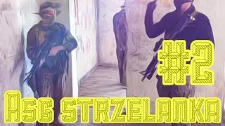 Asg Strzelanka | Pol Hotel SILT #2