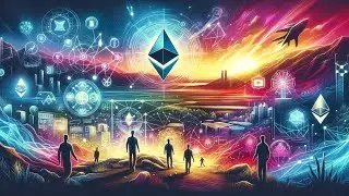 Ethereum's Dencun Upgrade: Paving the Way for Mass Adoption through Fee Reduction