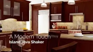 Kitchen Cabinet Warehouse | Buy RTA Kitchen Cabinets Oline