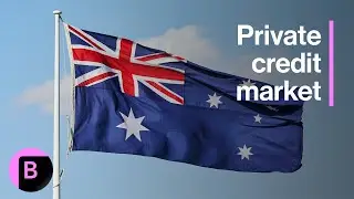 Why Are There Concerns About Australia&rsquo;s Private Credit Industry