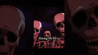 sourav joshi roast #vlogroast #vlog #roast #viral #shortsvideo
