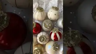 Еще больше идей для создания свечей на нашем канале #свечиручнойработы #candlemaking #candle