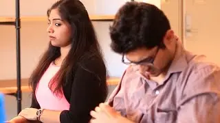 Velai Evanidam வேலை எவனிடம் New Tamil Short Film 2016