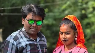 Painter Comedy Star