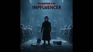 PROMPTKILLER - IMPFLUENCER