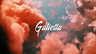 Latin Guitar Trap Beat 2021 | 