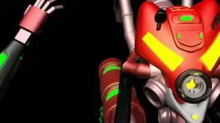 Bug part1