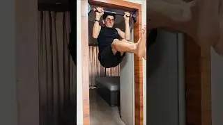 Train Your Full Upper Body AT HOME (No Gym) 🏠. #motivation #advancedabworkout #slovic