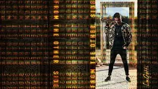 LuGotti - From The Other Side (Official Video)