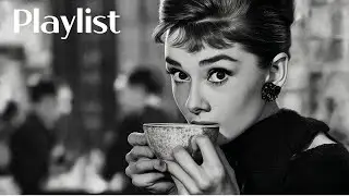 Playlist 7080올드팝송 편안하게 들어보세요. 올드팝 베스트명곡모음