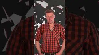 Bavarian Ninja Duell 19