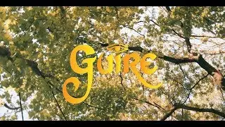 Guire - First Cut's The Deepest [Prod. by Krazy] [Music Video] @dhackmedia