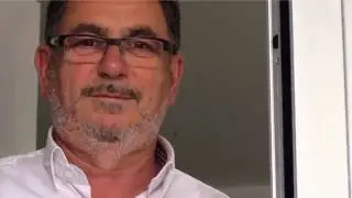 SERETTI Video istituzionale