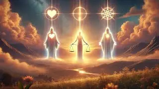 Subliminal Poetry | Learn Without Trying: Love, Integrity, and Alignment