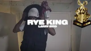 Rye King 